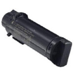 Toner Dell oryginalny 593-BBSG | S2825 H625 825 | Black