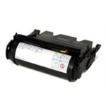 Toner Dell oryginalny 595-10011 | 5210 5310 N | Black