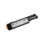 Toner Dell oryginalny 593-10154 | 3010 | Black
