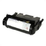 Toner Dell oryginalny 595-10010 | 5210 5310 N | Black