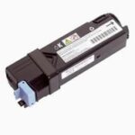 Toner Dell oryginalny 593-10320 | Black