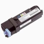 Toner Dell oryginalny 593-10321 | Cyan