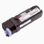 Toner Dell oryginalny 593-10322 | Magenta