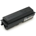 Toner Epson oryginalny 0435  C13S050435 | Black