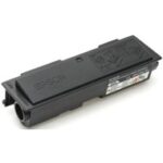 Toner Epson oryginalny 0438  C13S050438 | Black