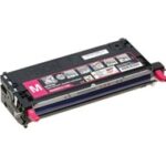 Toner Epson oryginalny 1159  C13S051159 | Magenta