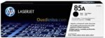 Toner HP 85A | CE285A