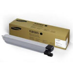 Toner Samsung oryginalny K808S CLT-K808S SS600A | Black