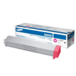 Toner Samsung oryginalny M6062S CLT-M6062S SS613A | Magenta