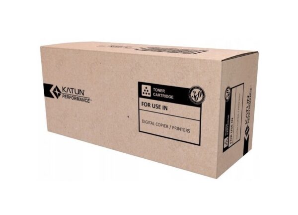 Toner zamiennik Lexmark C734A2KG