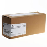 Toner Konica Minolta oryginalny TNP-53  AADW050 | Black