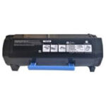 Toner Minolta oryginalny TNP-58  AADY011 | Black