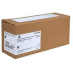 Toner Konica Minolta oryginalny TNP-63  AAE1050 | Black