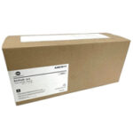 Toner Konica Minolta oryginalny TNP-62 AAE3011 | Black