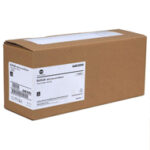 Toner Konica Minolta oryginalny TNP-60  AAE3050 | Black