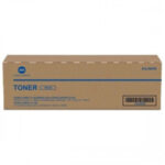 Toner Konica Minolta oryginalny TN-326  AAJ6050 | Black