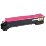 Toner Kyocera oryginalny TK-540M | Magenta
