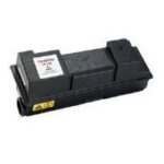 Toner Kyocera oryginalny TK-350 | Black