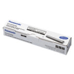 Toner Panasonic oryginalny KX-MC6020PD | KX-MC 6015 6020/PD 6040 6220 626 | Black