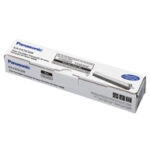 Toner Panasonic oryginalny KX-MC6020PD | KX-MC 6015 6020/PD 6040 6220 626 | Black