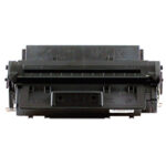 Toner Katun zamiennik HP 96A C4096A | Black
