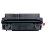 Toner Katun zamiennik Canon GP 160 HP 29X C4129X | Black