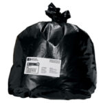 Toner Katun zamiennik Samsung ML-6060D6 | Black