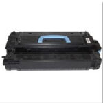 Toner Katun zamiennik HP 43X C8543X | Black