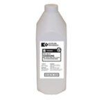 Toner Katun zamiennik Samsung 1082S MLT-D1082S SU781A | Black