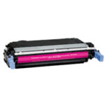 Toner Katun zamiennik HP 642A CB403A | Magenta