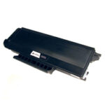 Toner Katun zamiennik Brother TN-3280 | Black