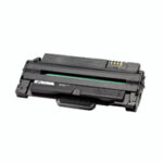 Toner Katun zamiennik Samsung 1052L MLT-D1052L SU758A | Black