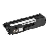 Toner Katun zamiennik Brother TN-325BK | Black