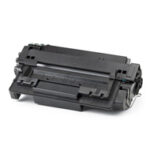 Toner Katun zamiennik HP 11A Q6511A | Black