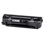 Toner Katun zamiennik HP 78A CE278A | Black
