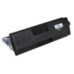 Toner Katun zamiennik Kyocera TK-570K | Black