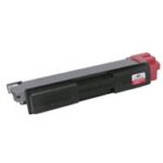 Toner Katun zamiennik Kyocera TK-570M | Magenta