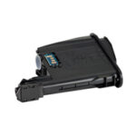 Toner Katun zamiennik Kyocera TK-1125 | Black