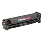 Toner Katun zamiennik HP 305A CE413A | Magenta