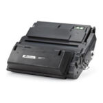 Toner Katun zamiennik HP 42X Q5942X | Black