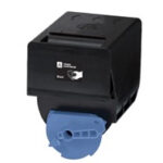 Toner Katun zamiennik Canon CEXV21B 0452B002 | Black