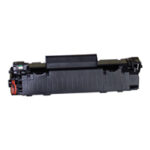 Toner Katun zamiennik HP 83A CF283A | Black