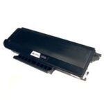 Toner Katun zamiennik Brother TN-3380 | Black