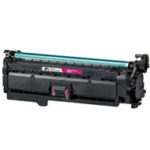 Toner Katun zamiennik HP 651A CE343A | Magenta