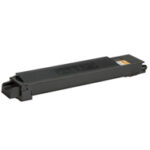 Toner Katun zamiennik Kyocera TK-8325K | Black