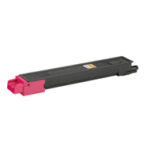 Toner Katun zamiennik Kyocera TK-8325M | Magenta