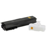 Toner Katun zamiennik Kyocera TK-4105 | Black