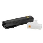 Toner Katun zamiennik Olivetti B1082 | Black