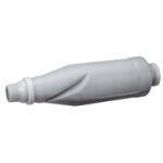 Toner Katun zamiennik Konica Minolta TN-616K A1U9150 | Black