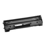 Toner Katun zamiennik HP 35A CB435A | Black
